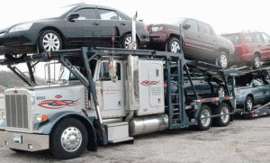 cheap car shipping