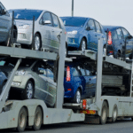 Save money on vehicle relocation