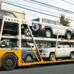cheap vehicle movers