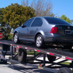 best auto transport company