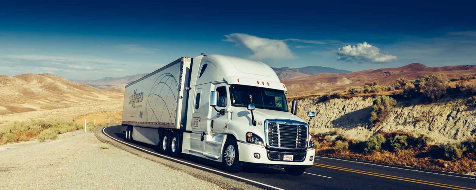 TerminaltoTerminal Car Shipping TerminaltoTerminal Shipping Companies