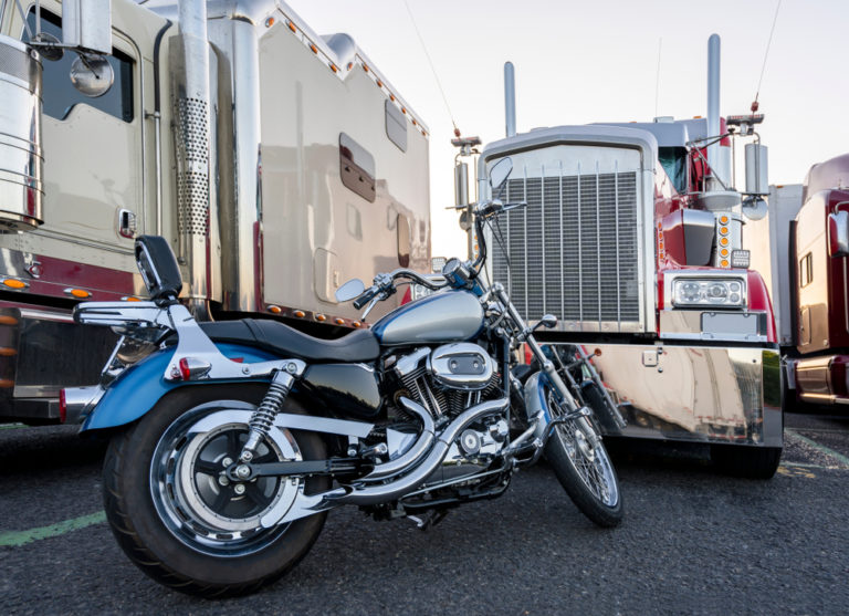 Ship Motorcycle Across Country Cross Country Motorcycle Shipping Services