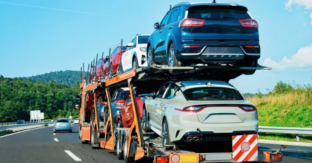Cross-Country-Car-Shipping-The-Cost-to-Ship-a-Car-Across-the-US